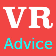 VR Hosting Advice